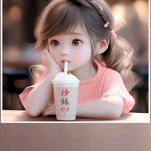 沙妹