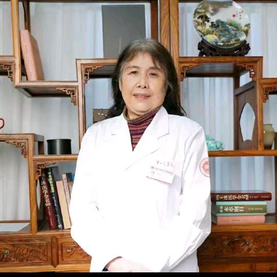 (老师在，线回复。)