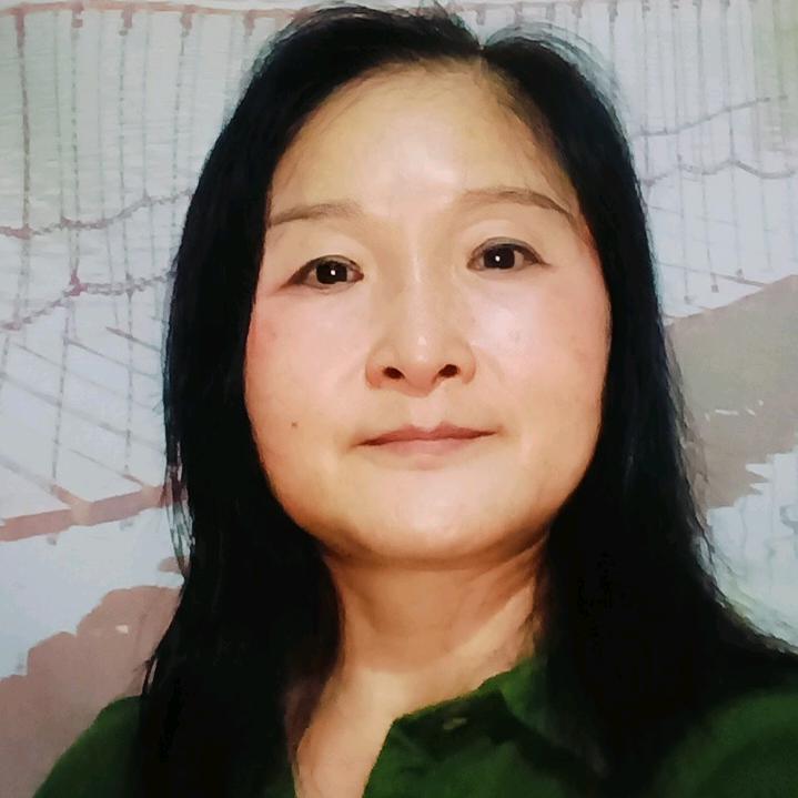 唐姐（停播学习中）