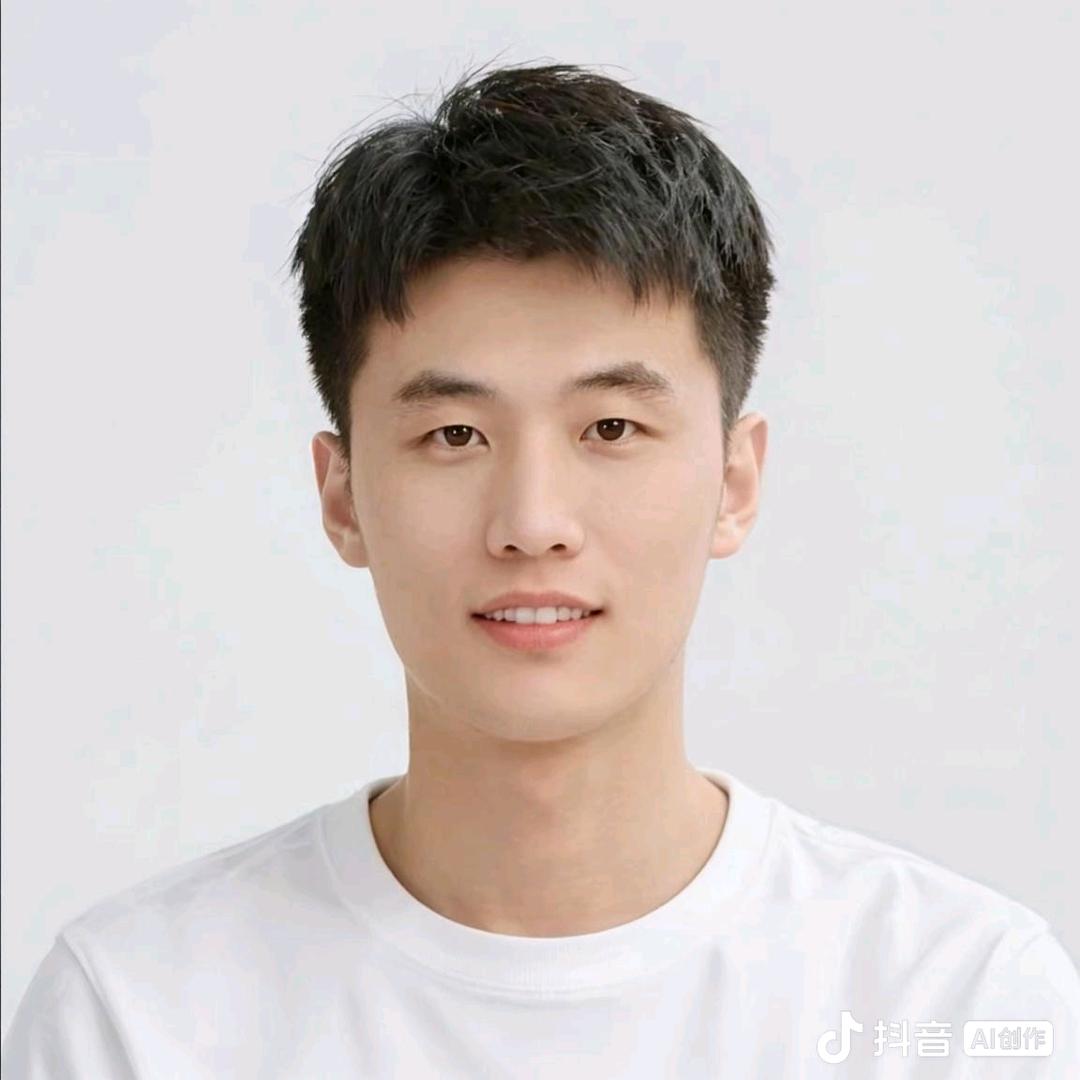 我认真的时候你别闹