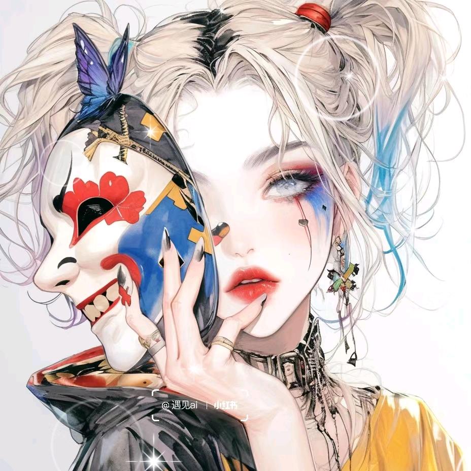 【✘Ïᑍ♈ÝÍ】♚