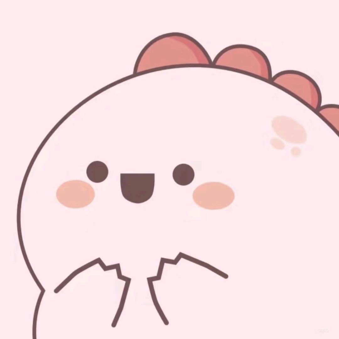 音炊斯汀⁹💜¹