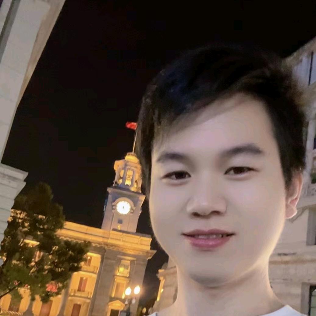 风云再起