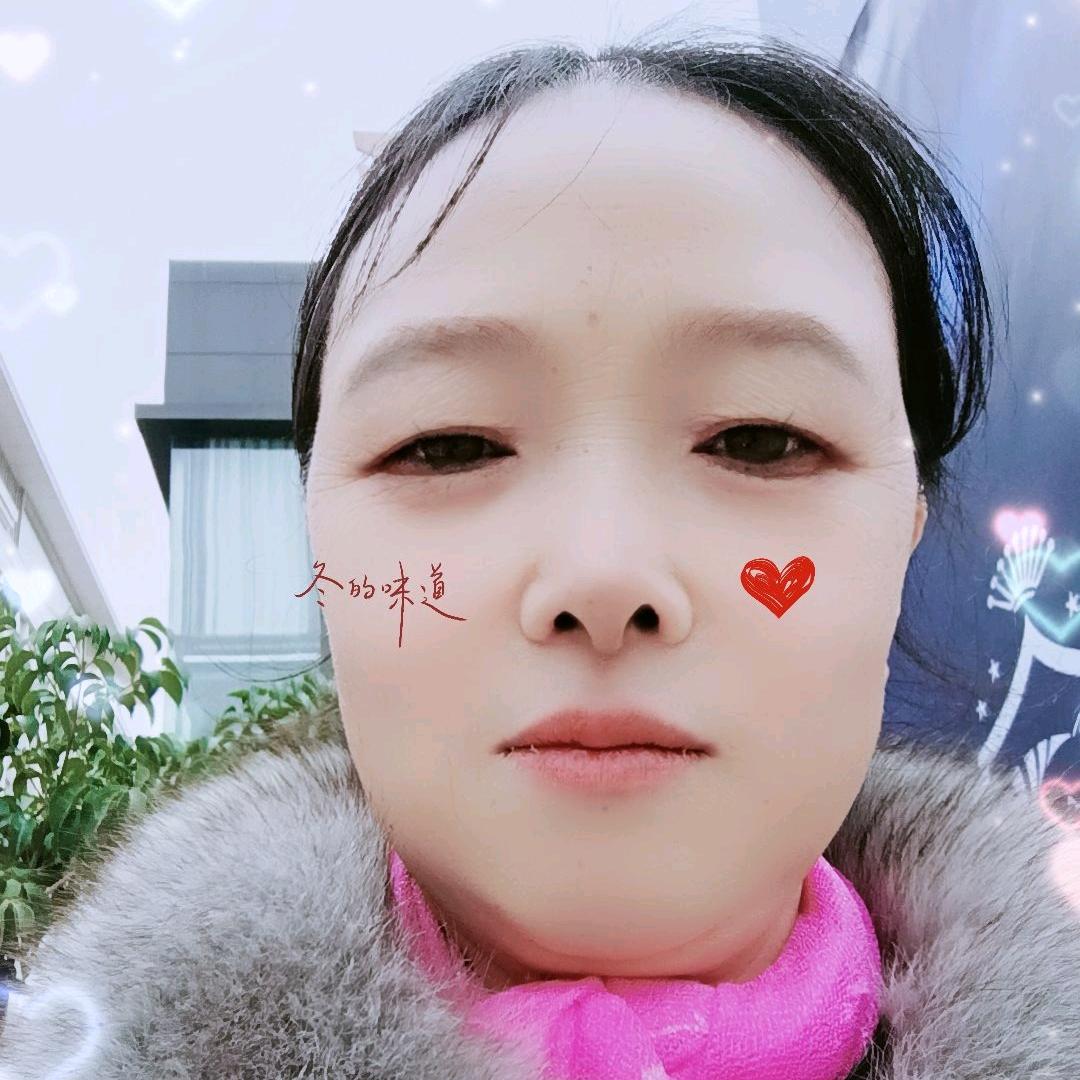 陈姐🔥🔥🔥