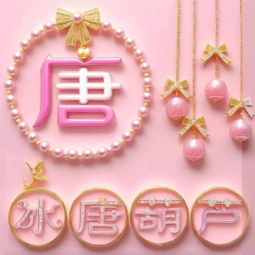এ余ཽ࿆生ཽ࿆ꦿ᭄้໊ྃۖ