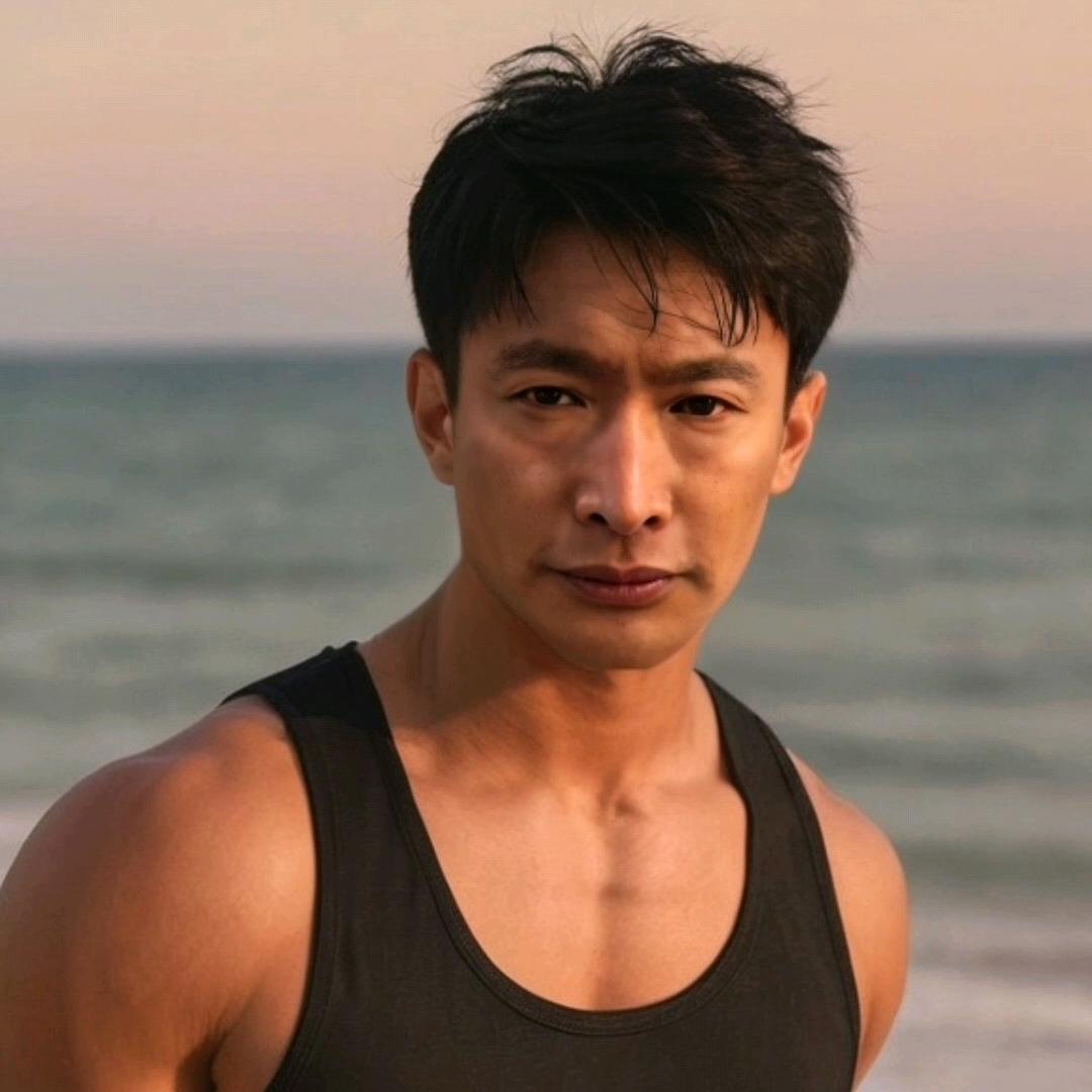 用户3863813207220听海