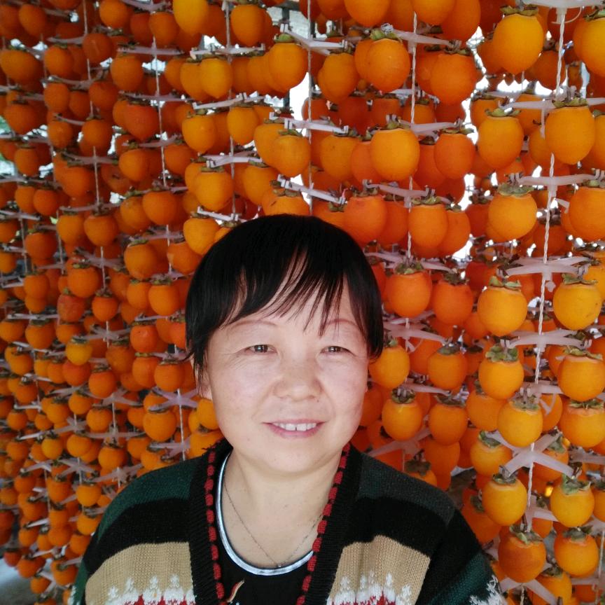 美聚缘