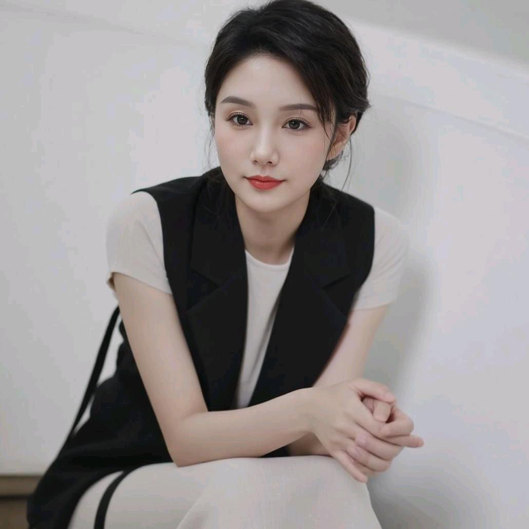 南街米皮惠宁府店