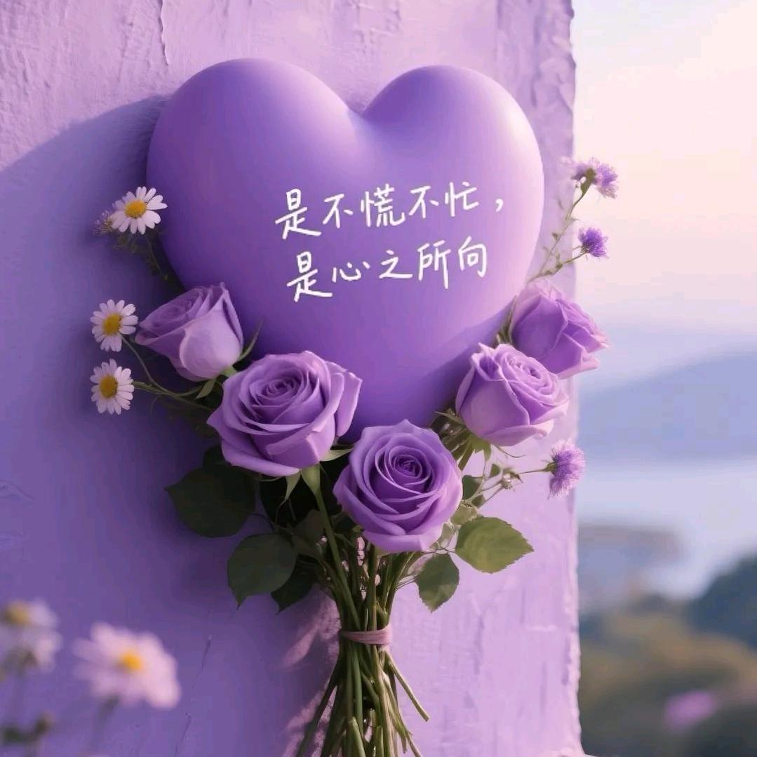 舒畅