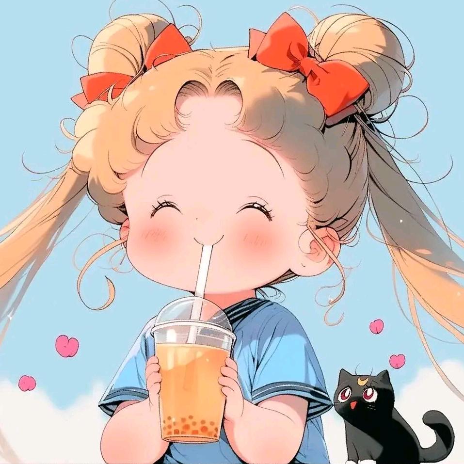 宿槐