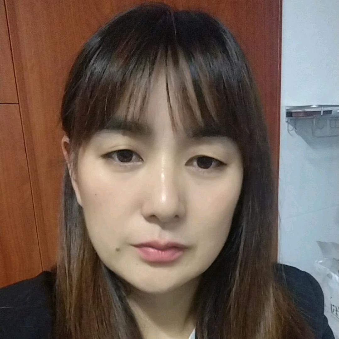 感然堂铜鼓黄精