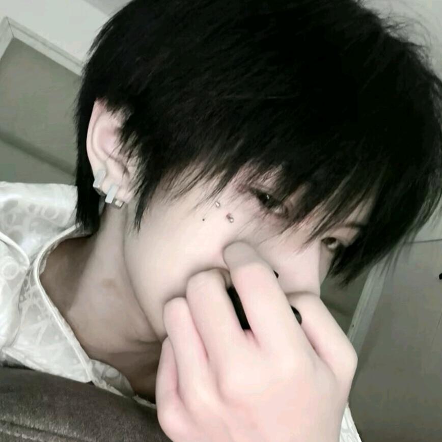 ℳ̶̶̶̶♡̶҉长城ℳᥫᩣ