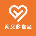 海又多食品优选