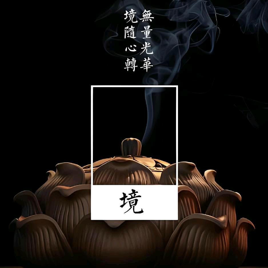 📿法一