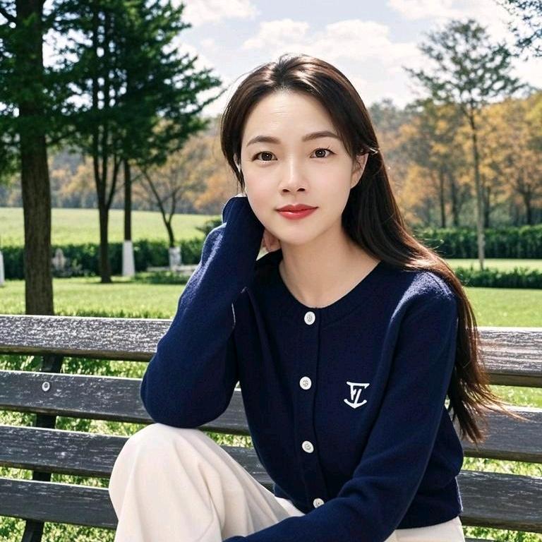 杨五