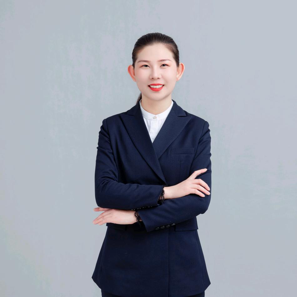 大悦上境🥇谭宁宁