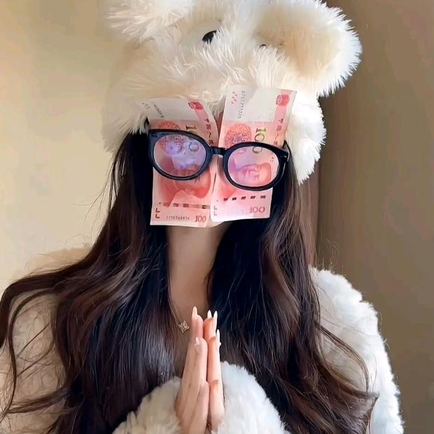 小确幸日记