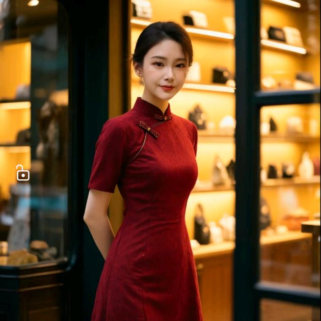 啊建