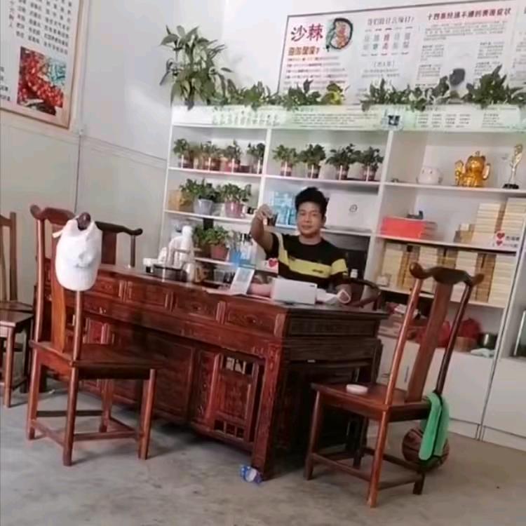 帮你做到最好
