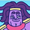 孬哥