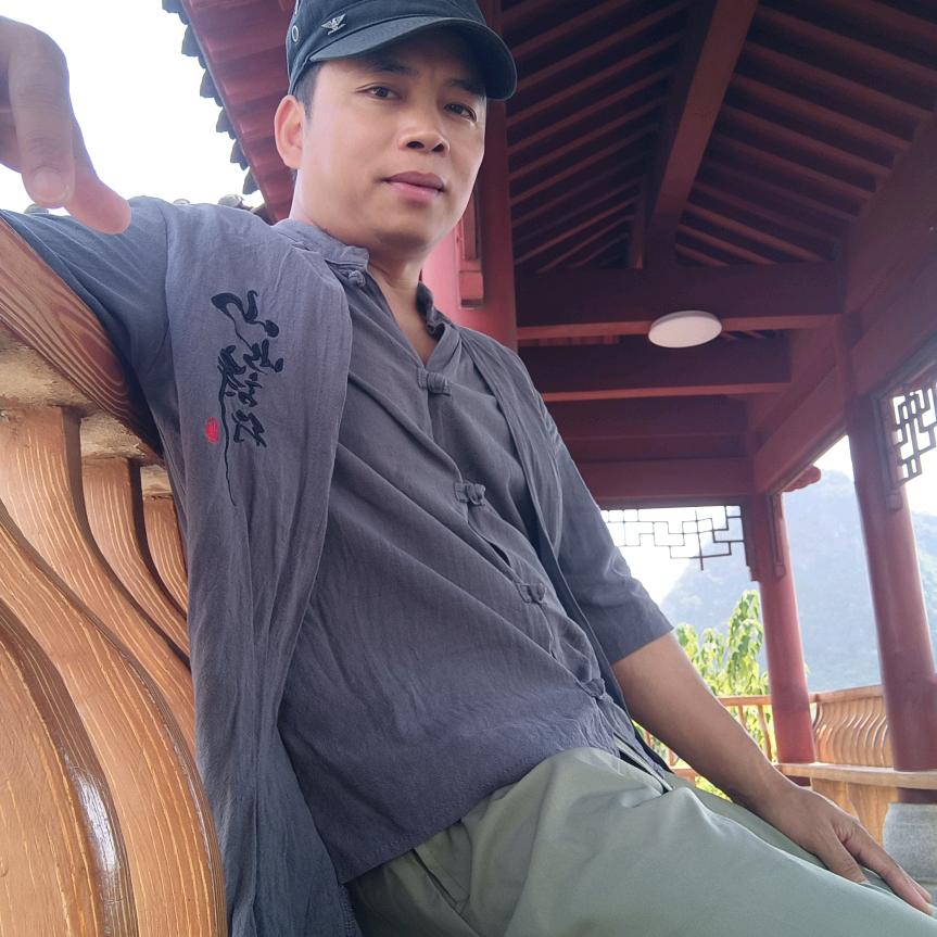 黄生