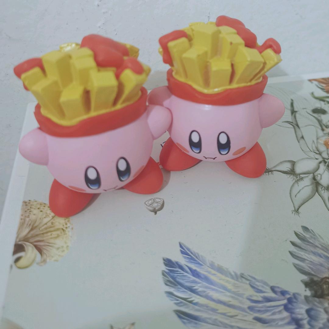 大雄