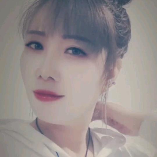 晓美
