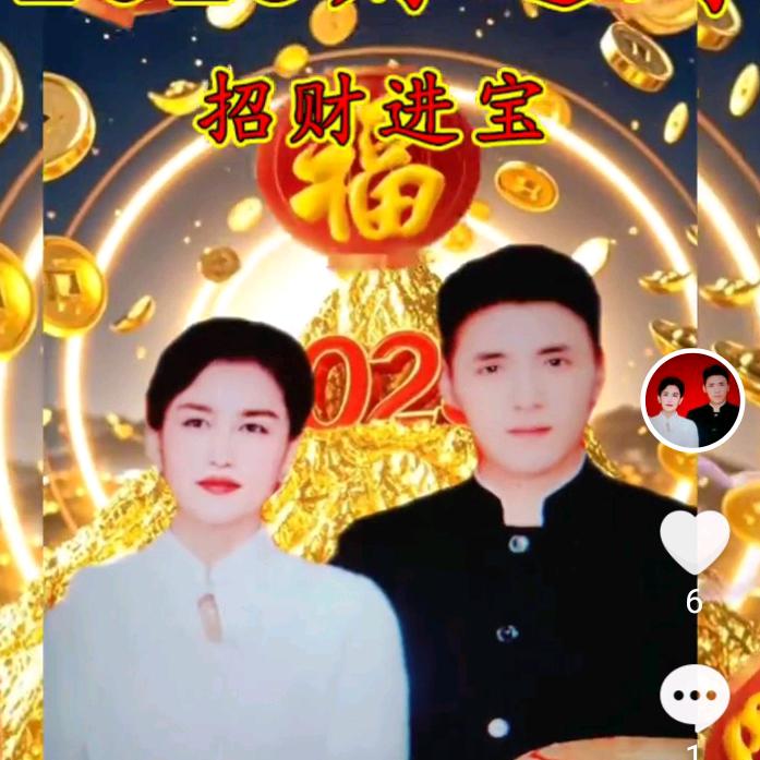 貂蝉老公