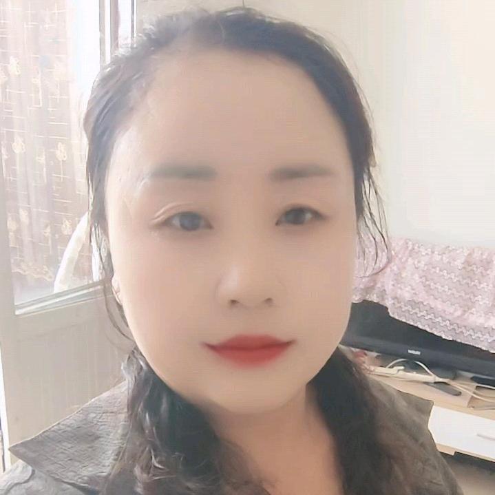忘了我