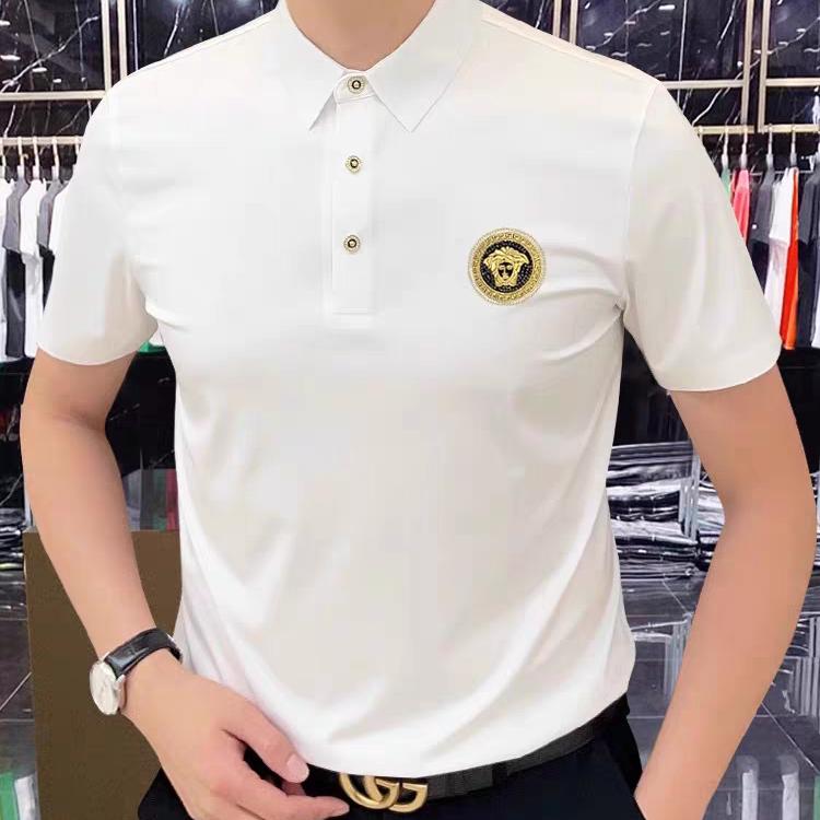喜哥男装