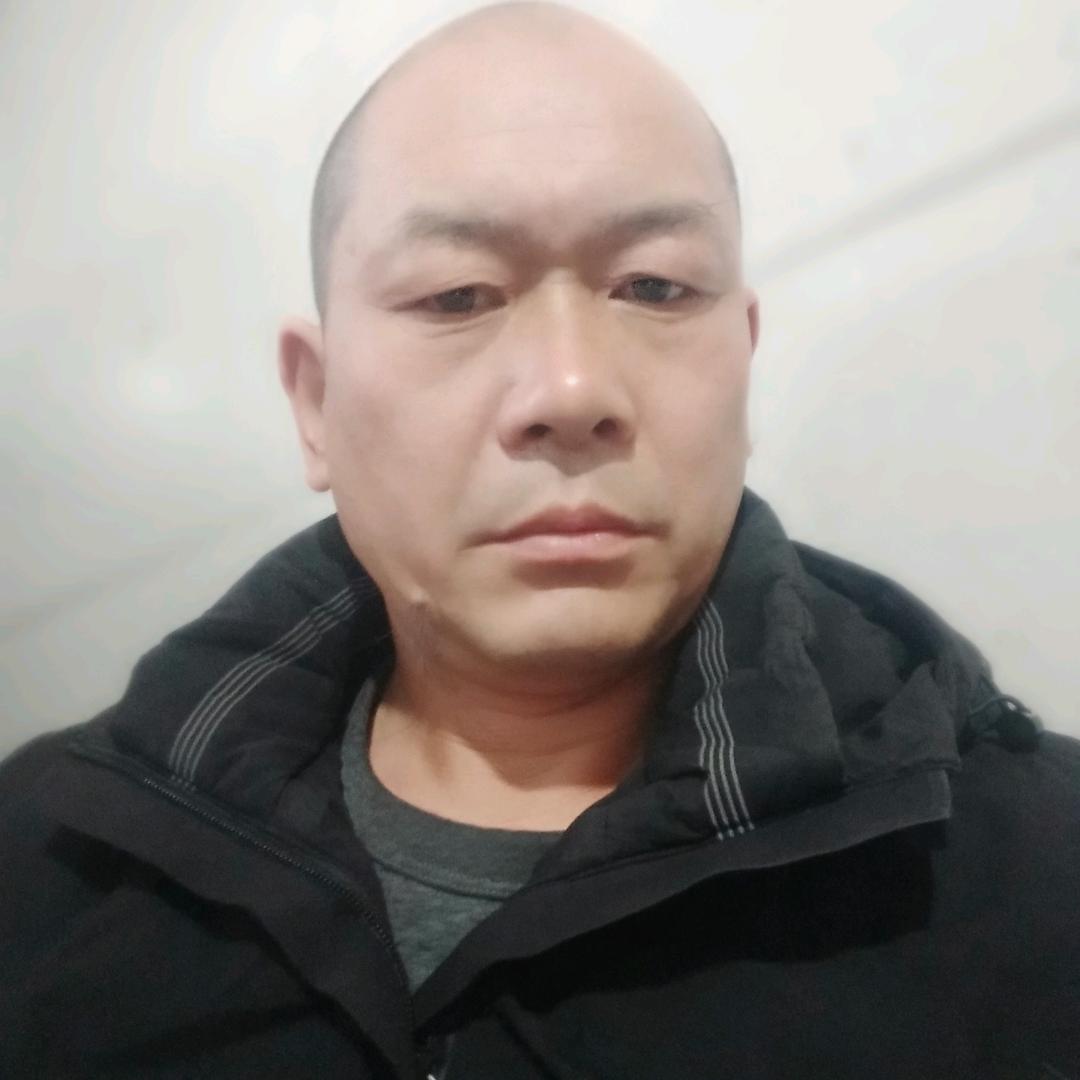 徐哥