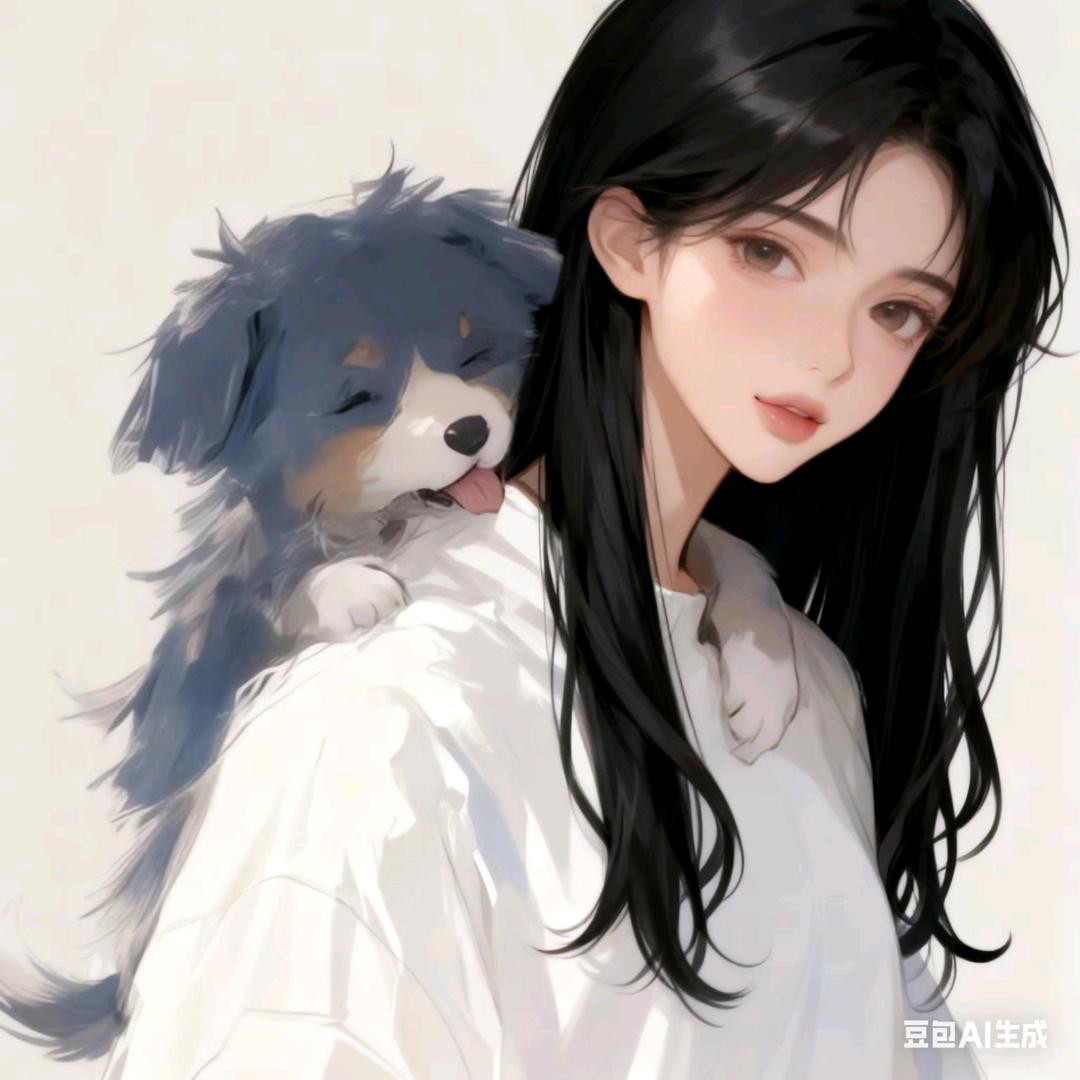 舞樱