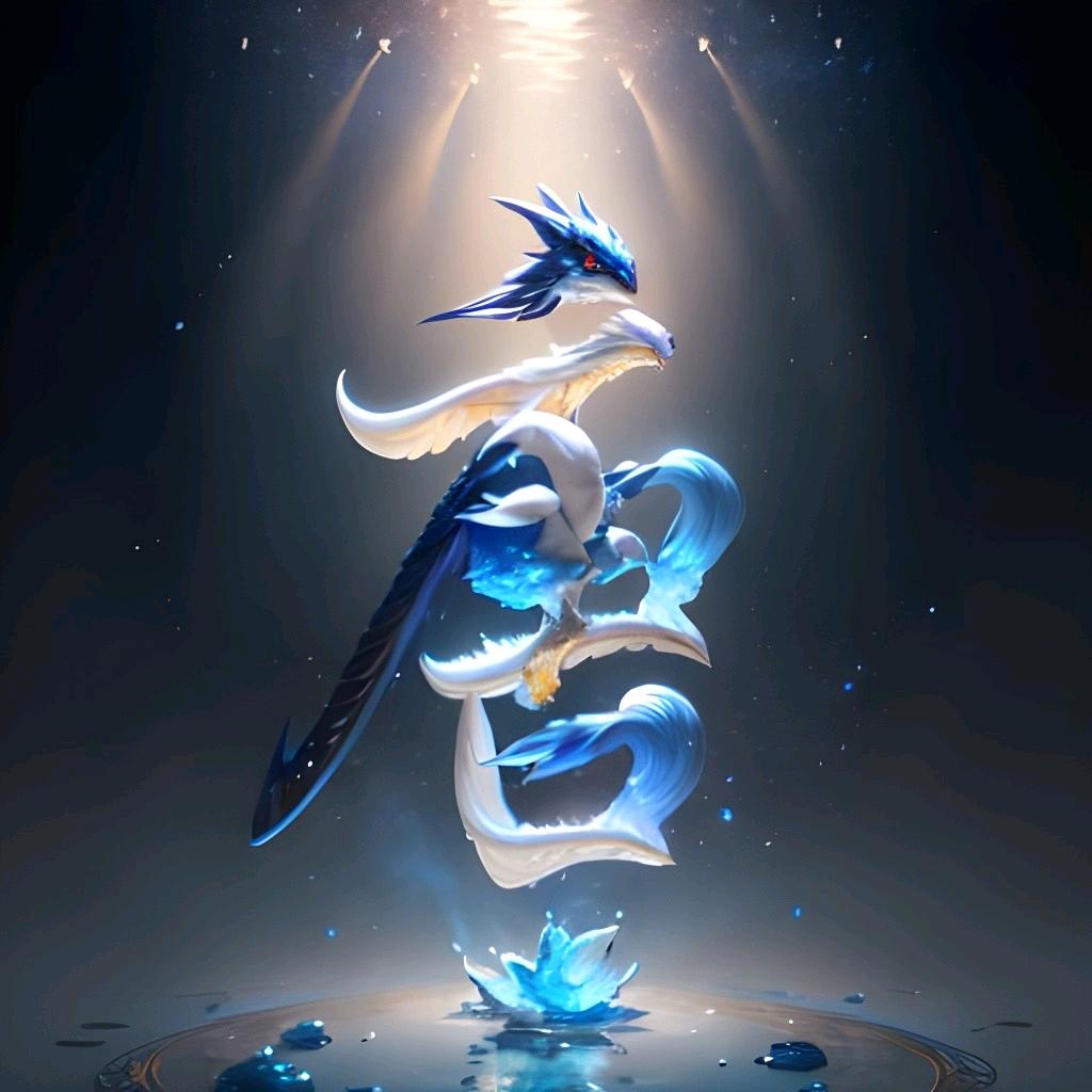 浪漫杀手