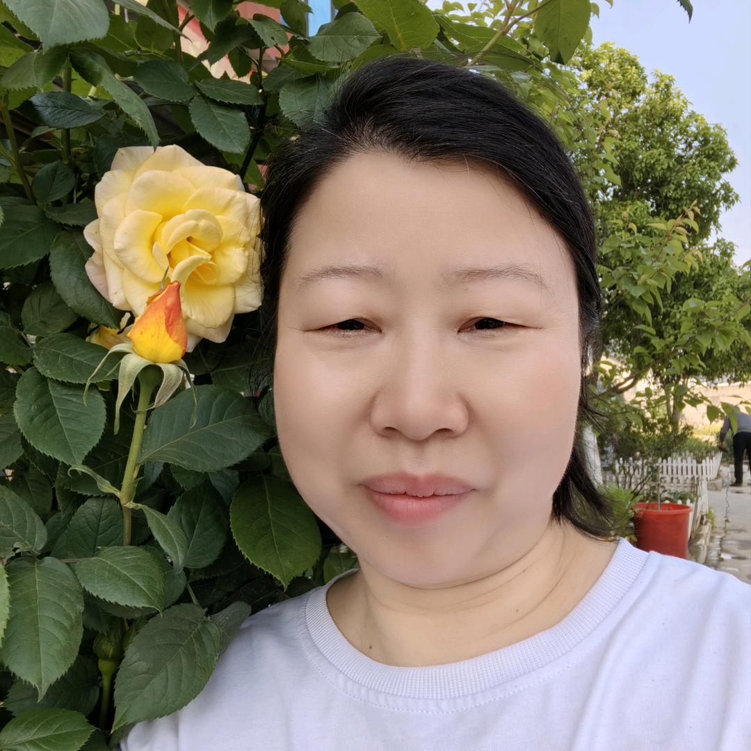 小七