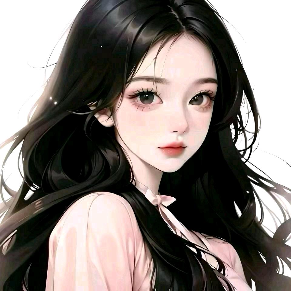 薇娜(可私聊)
