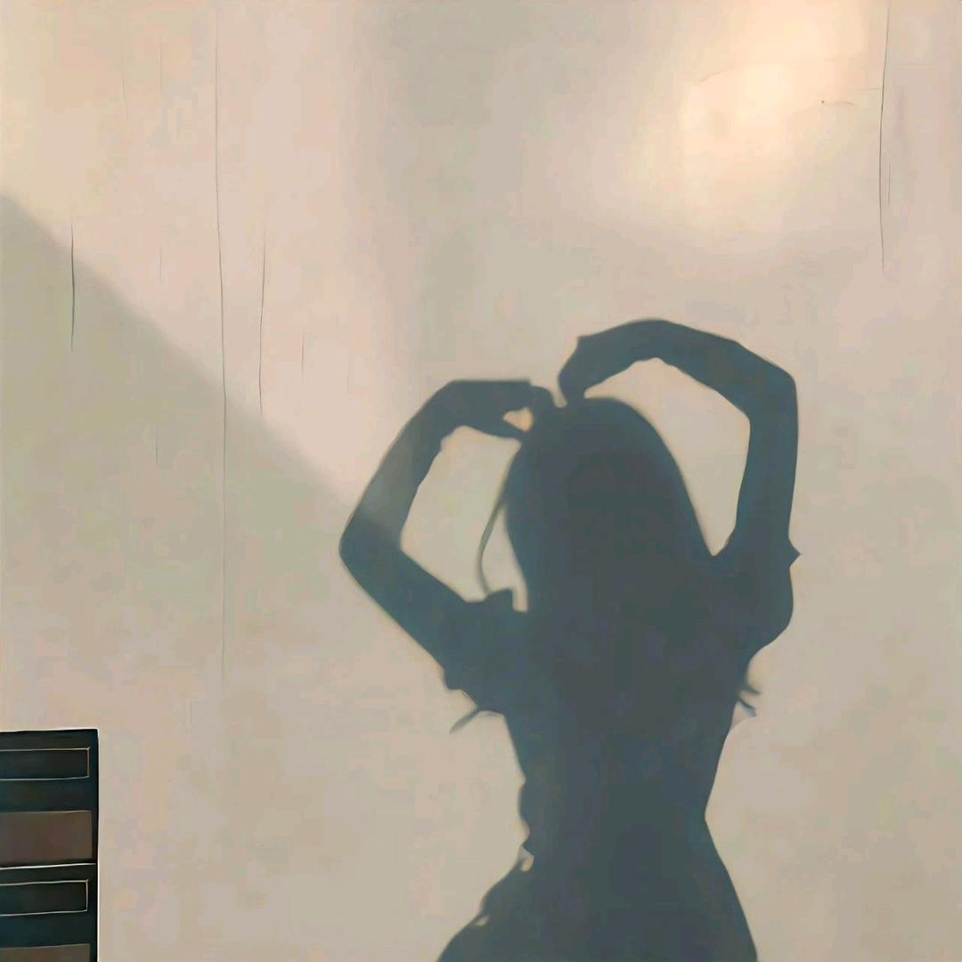 随和的犟种