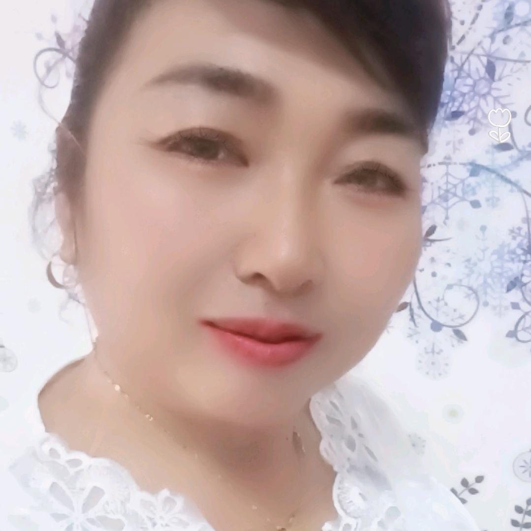 霞姐71年的猪