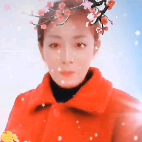 幸福