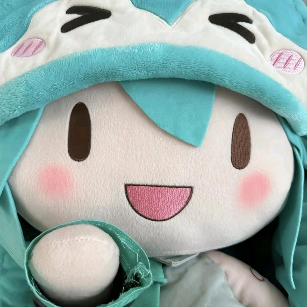 酷乐潮玩青岛凯德店