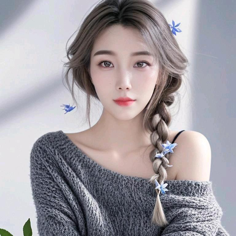 🌺大同楠姐～《龙狮团》