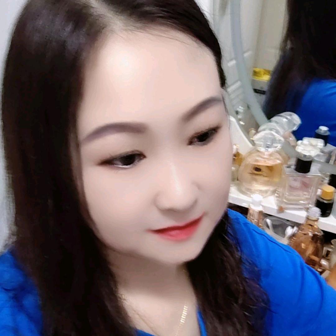 知足常乐