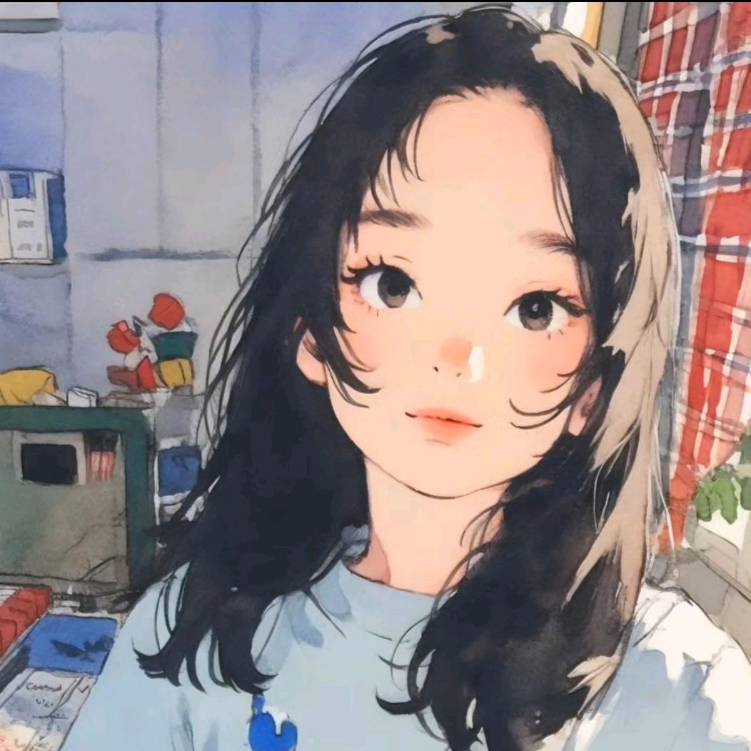 那年那月
