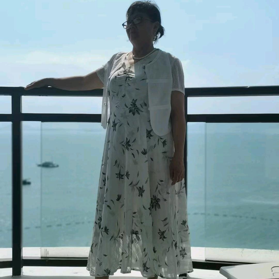 李开心