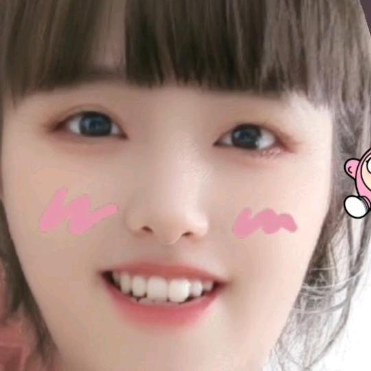 林子
