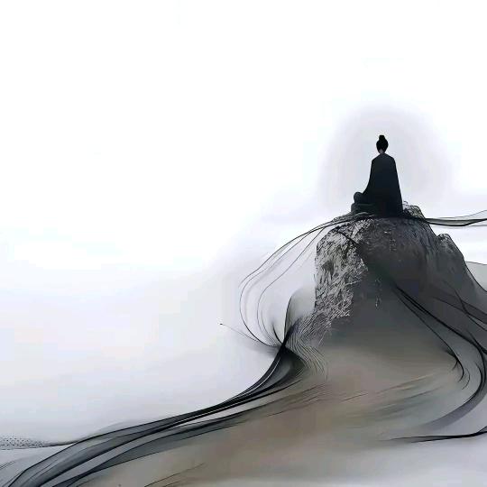 假面人生