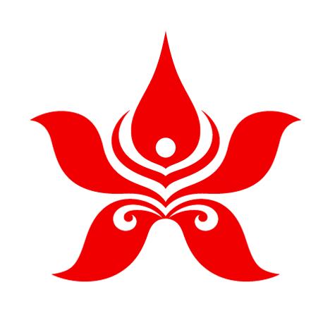 金池科技