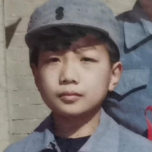 火乐