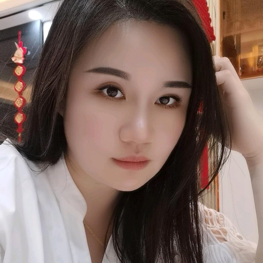 逸鑫建材～郭姐姐