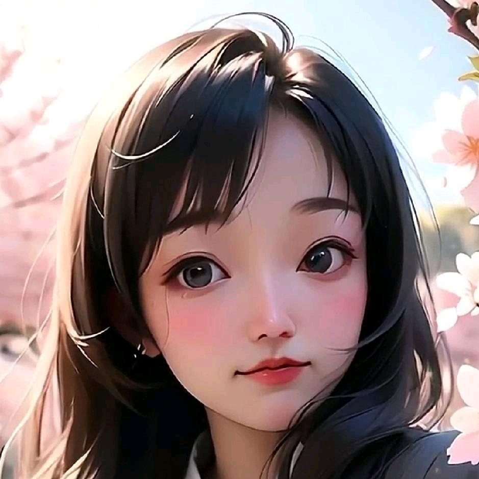 ঞ心之꧔ꦿ᭄所向࿐ᩚ