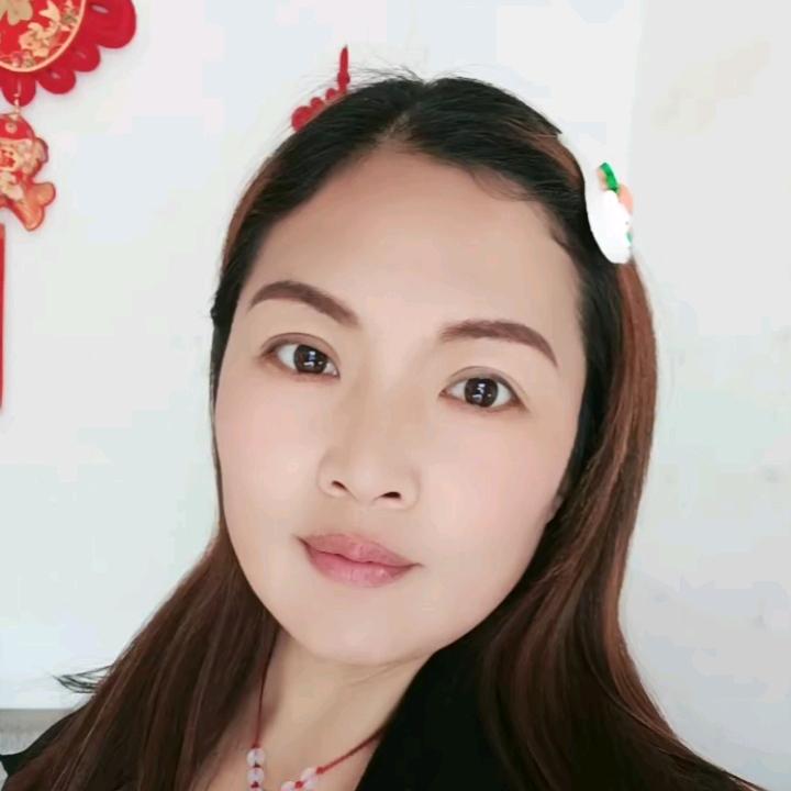 石头妈